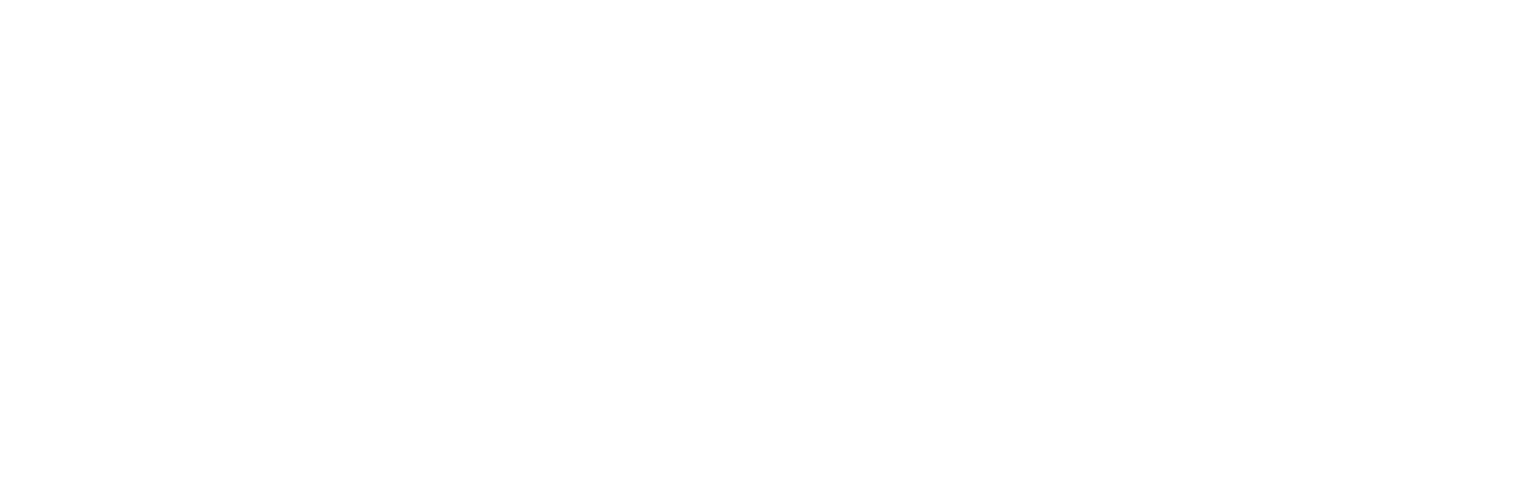 Nelix Productions